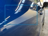  Renault  Clio TCE 90 EVOLUTION  69 #39
