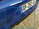  Renault  Clio TCE 90 EVOLUTION  69 #41