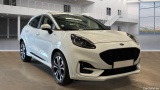  Ford  Puma 1.0 FLEXIFUEL 125 CH MHEV S&S BVM6 ST-LINE  70 #2