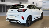  Ford  Puma 1.0 FLEXIFUEL 125 CH MHEV S&S BVM6 ST-LINE  70 #3
