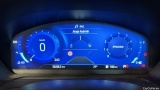  Ford  Puma 1.0 FLEXIFUEL 125 CH MHEV S&S BVM6 ST-LINE  70 #5