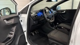  Ford  Puma 1.0 FLEXIFUEL 125 CH MHEV S&S BVM6 ST-LINE  70 #7