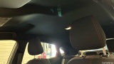  Ford  Puma 1.0 FLEXIFUEL 125 CH MHEV S&S BVM6 ST-LINE  70 #9