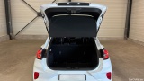  Ford  Puma 1.0 FLEXIFUEL 125 CH MHEV S&S BVM6 ST-LINE  70 #10
