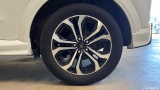  Ford  Puma 1.0 FLEXIFUEL 125 CH MHEV S&S BVM6 ST-LINE  70 #11