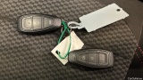  Ford  Puma 1.0 FLEXIFUEL 125 CH MHEV S&S BVM6 ST-LINE  70 #12