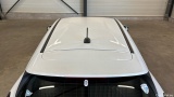  Ford  Puma 1.0 FLEXIFUEL 125 CH MHEV S&S BVM6 ST-LINE  70 #13