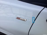  Ford  Puma 1.0 FLEXIFUEL 125 CH MHEV S&S BVM6 ST-LINE  70 #18