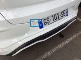  Ford  Puma 1.0 FLEXIFUEL 125 CH MHEV S&S BVM6 ST-LINE  70 #20