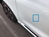  Ford  Puma 1.0 FLEXIFUEL 125 CH MHEV S&S BVM6 ST-LINE  70 #22