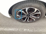  Ford  Puma 1.0 FLEXIFUEL 125 CH MHEV S&S BVM6 ST-LINE  70 #29