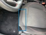  Ford  Puma 1.0 FLEXIFUEL 125 CH MHEV S&S BVM6 ST-LINE  70 #32