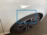  Ford  Puma 1.0 FLEXIFUEL 125 CH MHEV S&S BVM6 ST-LINE  70 #34