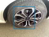  Ford  Puma 1.0 FLEXIFUEL 125 CH MHEV S&S BVM6 ST-LINE  70 #40
