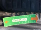  Citroen  C3 BLUEHDI 100 S&S BVM6 FEEL  72 #2