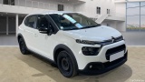  Citroen  C3 BLUEHDI 100 S&S BVM6 FEEL  72 #3