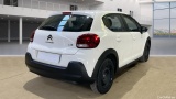  Citroen  C3 BLUEHDI 100 S&S BVM6 FEEL  72 #4