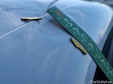  Citroen  C3 BLUEHDI 100 S&S BVM6 FEEL  72 #5