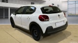  Citroen  C3 BLUEHDI 100 S&S BVM6 FEEL  72 #6