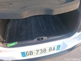  Citroen  C3 BLUEHDI 100 S&S BVM6 FEEL  72 #7