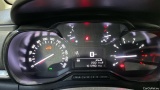  Citroen  C3 BLUEHDI 100 S&S BVM6 FEEL  72 #8