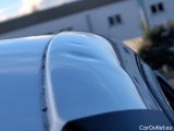  Citroen  C3 BLUEHDI 100 S&S BVM6 FEEL  72 #9