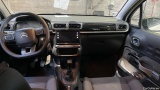  Citroen  C3 BLUEHDI 100 S&S BVM6 FEEL  72 #10