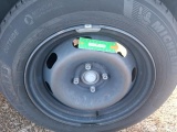  Citroen  C3 BLUEHDI 100 S&S BVM6 FEEL  72 #11