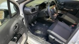  Citroen  C3 BLUEHDI 100 S&S BVM6 FEEL  72 #12