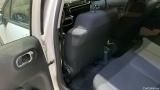  Citroen  C3 BLUEHDI 100 S&S BVM6 FEEL  72 #14