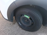  Citroen  C3 BLUEHDI 100 S&S BVM6 FEEL  72 #17