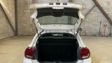  Citroen  C3 BLUEHDI 100 S&S BVM6 FEEL  72 #18