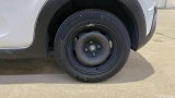  Citroen  C3 BLUEHDI 100 S&S BVM6 FEEL  72 #20