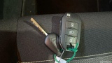  Citroen  C3 BLUEHDI 100 S&S BVM6 FEEL  72 #22