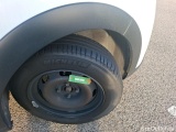  Citroen  C3 BLUEHDI 100 S&S BVM6 FEEL  72 #23