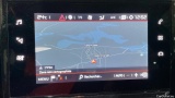  Citroen  C3 BLUEHDI 100 S&S BVM6 FEEL  72 #24