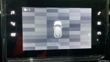 Citroen  C3 BLUEHDI 100 S&S BVM6 FEEL  72 #26