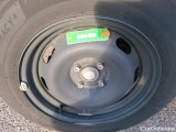  Citroen  C3 BLUEHDI 100 S&S BVM6 FEEL  72 #27