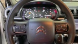  Citroen  C3 BLUEHDI 100 S&S BVM6 FEEL  72 #28