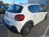  Citroen  C3 BLUEHDI 100 S&S BVM6 FEEL  72 #29