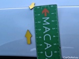  Citroen  C3 BLUEHDI 100 S&S BVM6 FEEL  72 #30