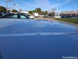  Citroen  C3 BLUEHDI 100 S&S BVM6 FEEL  72 #31
