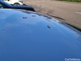  Citroen  C3 BLUEHDI 100 S&S BVM6 FEEL  72 #34