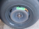  Citroen  C3 BLUEHDI 100 S&S BVM6 FEEL  72 #36