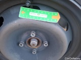  Citroen  C3 BLUEHDI 100 S&S BVM6 FEEL  72 #38