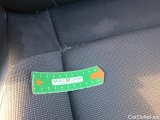  Citroen  C3 BLUEHDI 100 S&S BVM6 FEEL  72 #39