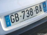  Citroen  C3 BLUEHDI 100 S&S BVM6 FEEL  72 #40