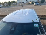  Citroen  C3 BLUEHDI 100 S&S BVM6 FEEL  72 #41