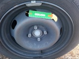  Citroen  C3 BLUEHDI 100 S&S BVM6 FEEL  72 #42