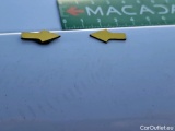  Citroen  C3 BLUEHDI 100 S&S BVM6 FEEL  72 #43